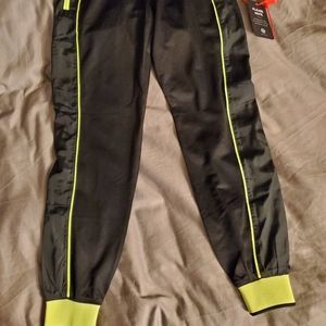 Philipp Plein Jogging